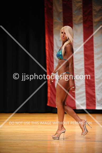 042217_Competitor_95-11