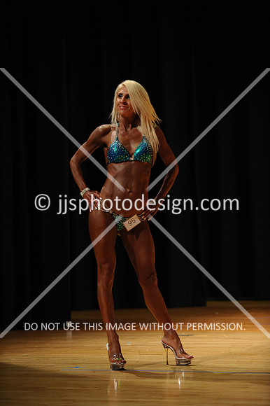 042217_Competitor_95-13