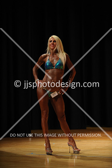 042217_Competitor_95-14