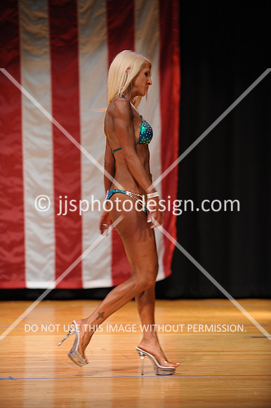042217_Competitor_95-15
