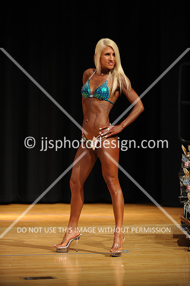 042217_Competitor_95-17
