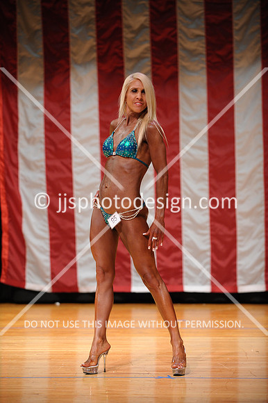 042217_Competitor_95-19