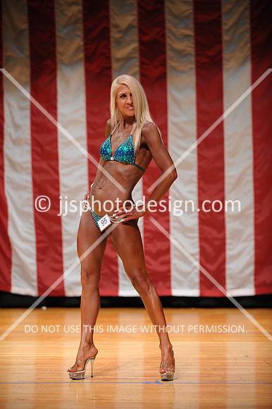 042217_Competitor_95-21