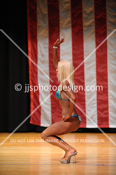 042217_Competitor_95-22