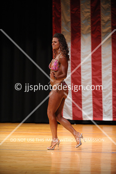 042217_Competitor_96-04