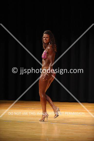 042217_Competitor_96-05
