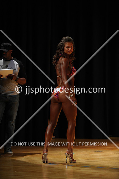 042217_Competitor_96-10