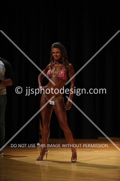 042217_Competitor_96-11