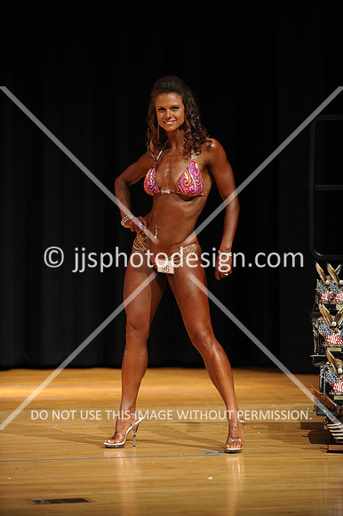 042217_Competitor_96-12