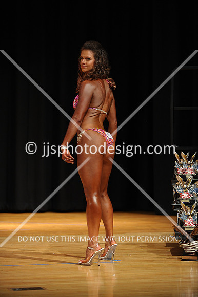 042217_Competitor_96-15