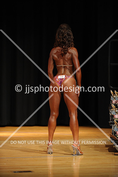 042217_Competitor_96-16