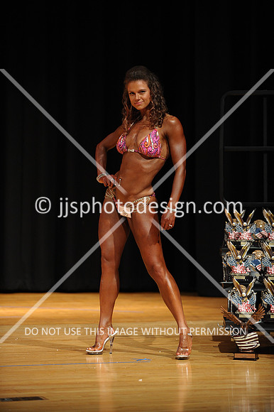 042217_Competitor_96-18