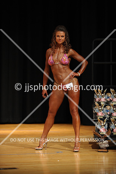 042217_Competitor_96-19