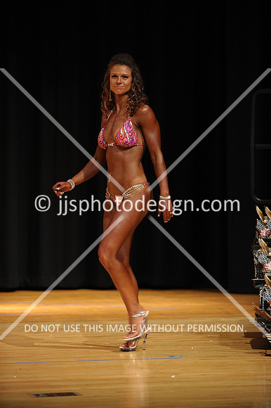 042217_Competitor_96-20