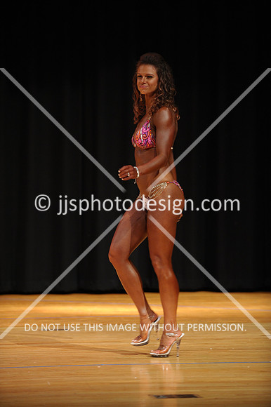 042217_Competitor_96-21