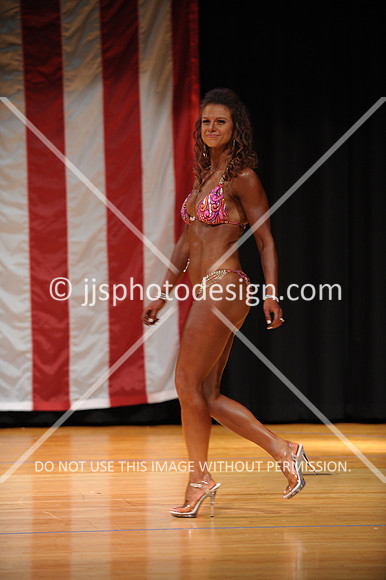 042217_Competitor_96-22