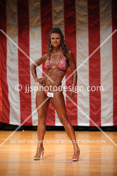 042217_Competitor_96-23