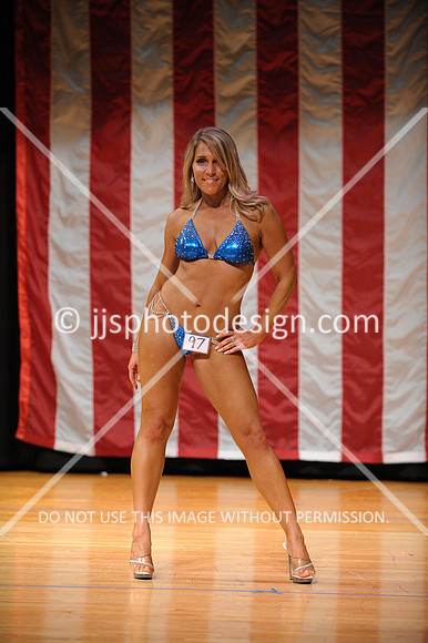 042217_Competitor_97-04