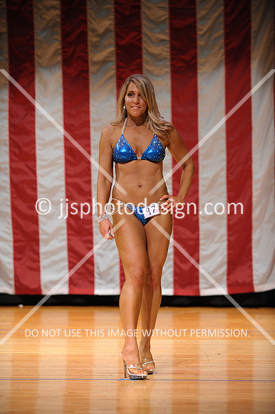 042217_Competitor_97-05