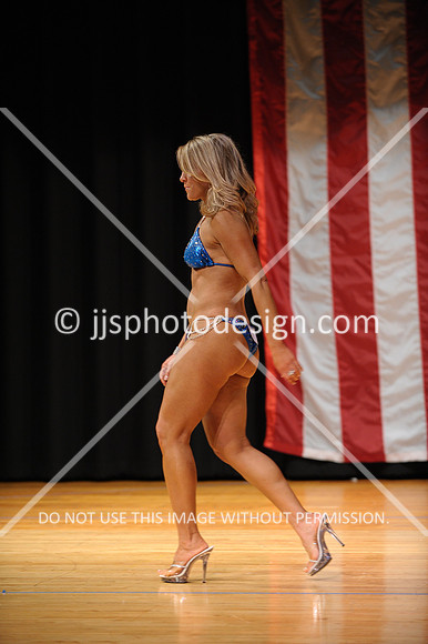 042217_Competitor_97-08