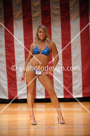 042217_Competitor_97-14