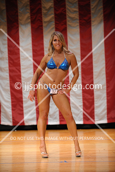 042217_Competitor_97-15