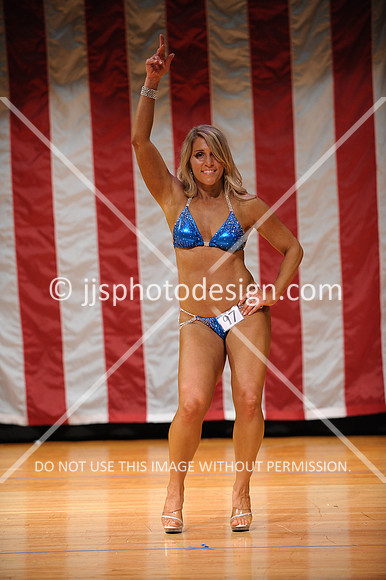 042217_Competitor_97-16