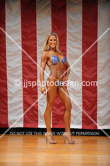 042217_Competitor_98-01