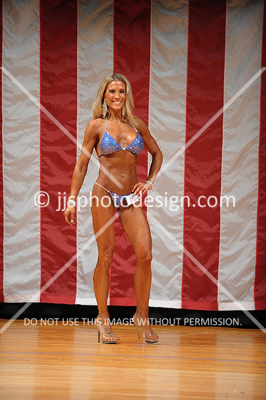 042217_Competitor_98-02