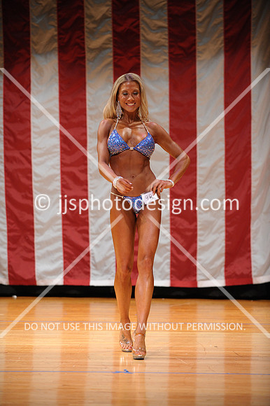 042217_Competitor_98-03