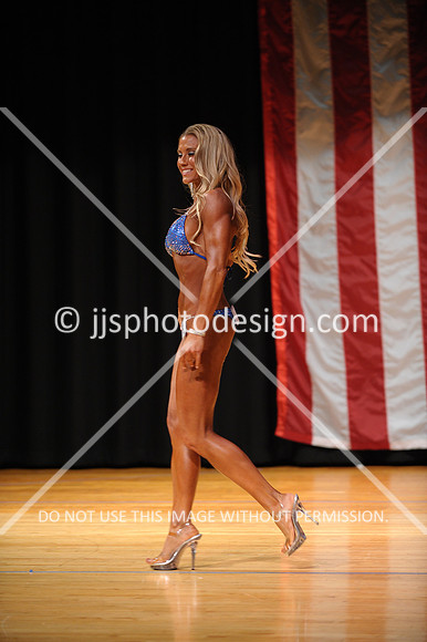 042217_Competitor_98-11