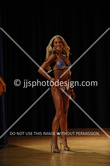 042217_Competitor_98-15