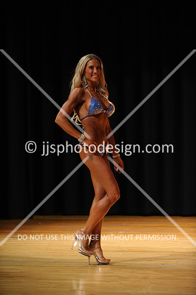 042217_Competitor_98-16
