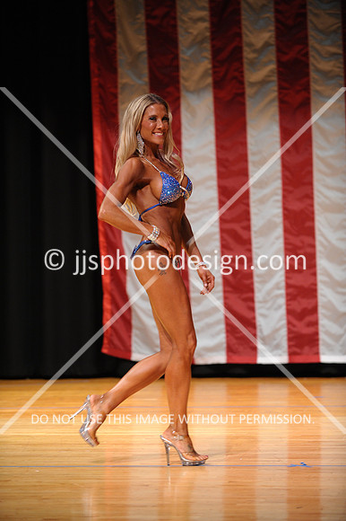 042217_Competitor_98-17