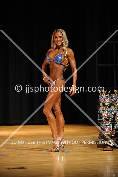 042217_Competitor_98-18