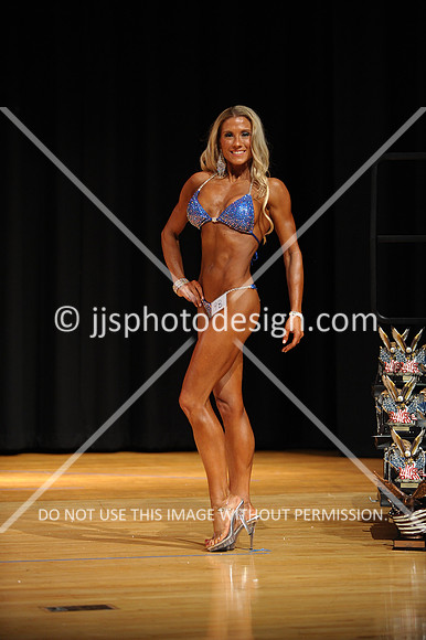 042217_Competitor_98-19