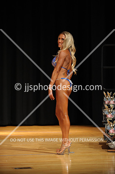 042217_Competitor_98-20