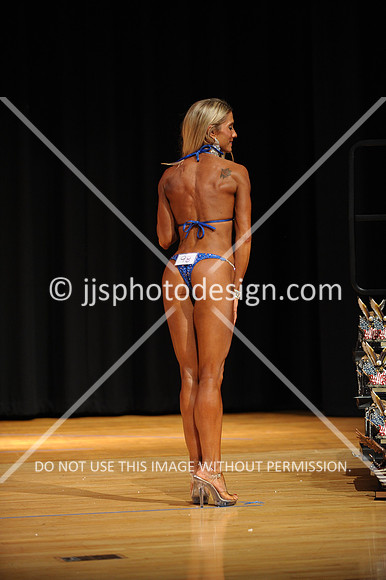 042217_Competitor_98-21