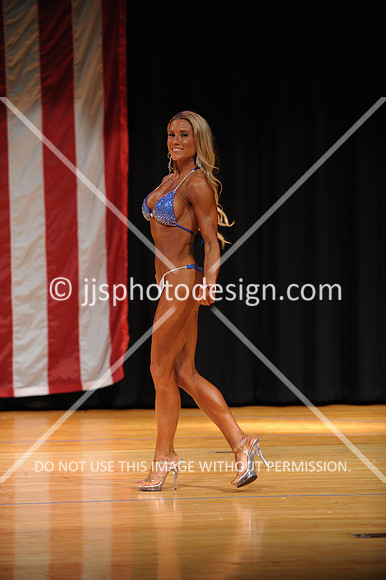 042217_Competitor_98-24