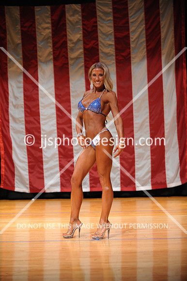 042217_Competitor_98-25