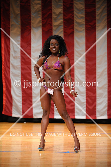 042217_Competitor_99-03