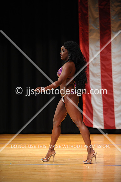 042217_Competitor_99-06