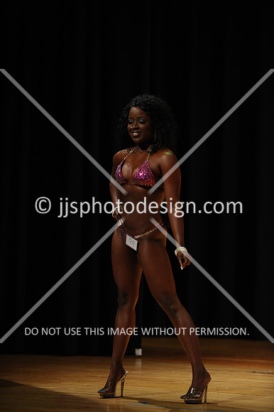 042217_Competitor_99-07