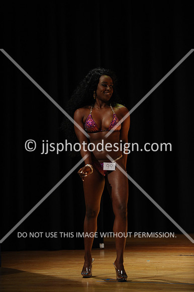 042217_Competitor_99-08