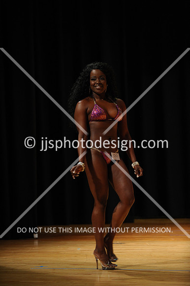 042217_Competitor_99-09