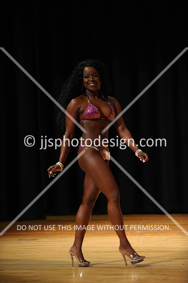 042217_Competitor_99-10