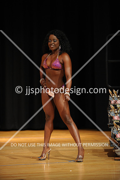 042217_Competitor_99-11