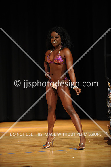 042217_Competitor_99-12