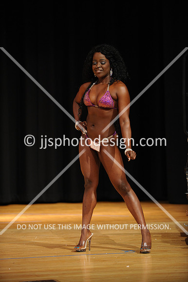 042217_Competitor_99-14