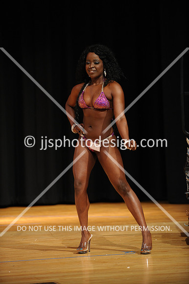 042217_Competitor_99-15